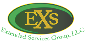 Extended Services Group, LLC